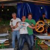 sautrogregatta5_20110810_2028359252