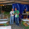 sautrogregatta7_20110810_1716524271
