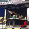weinstrassenfest4_20160917_2033885028