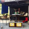 weinstrassenfest5_20160917_1224221155