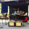 weinstrassenfest6_20160917_1111518433