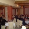 silvester2_20110101_1417800490
