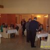 silvester3_20110101_1259957603