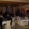 silvester4_20110101_1625946776