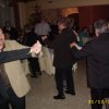 silvester5_20110101_1809469985