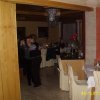 silvester6_20110101_2091244576