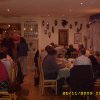 sparvereinauszahlung2_20091122_2056862789