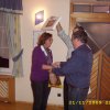 sparvereinauszahlung3_20091122_1337169608