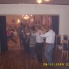 sparvereinauszahlung2_20091129_1306253698