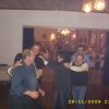 sparvereinauszahlung3_20091129_1786205923
