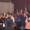 sparvereinauszahlung4_20091129_1581484970