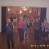 sparvereinauszahlung5_20091129_1689730060