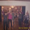 sparvereinauszahlung6_20091129_1864285127