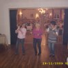 sparvereinauszahlung8_20091129_1109613303