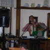 sparvereinauszahlung6_20111208_1462740396