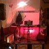 Tanznacht 