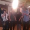 tanznacht4_20120221_1733844692