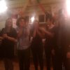 tanznacht5_20120221_1873040583
