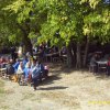 Wandertag 